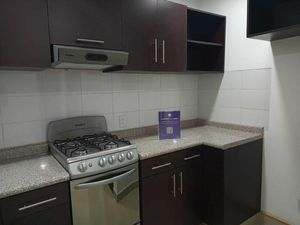 Departamento en Venta en Portales Norte Benito Juárez