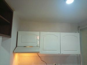 Departamento en Venta en Argentina Poniente Miguel Hidalgo