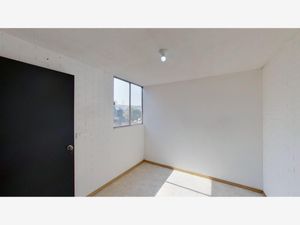 Departamento en Venta en Tepetongo Cuajimalpa de Morelos