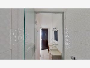 Departamento en Venta en Moctezuma 1a Sección Venustiano Carranza