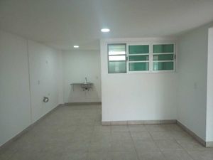 Departamento en Venta en Miguel Hidalgo 3A Sección Tlalpan