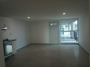 Departamento en Venta en Portales Sur Benito Juárez