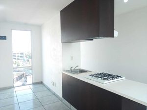 Departamento en Venta en Asturias Cuauhtémoc