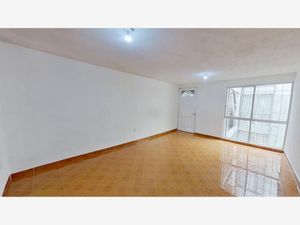 Departamento en Venta en Santa Catarina Azcapotzalco