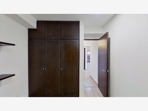 Departamento en Venta en Alamos Benito Juárez