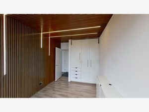 Departamento en Venta en Torres de Potrero Álvaro Obregón