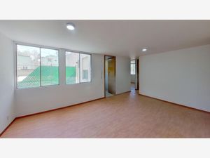 Departamento en Venta en 16 de Septiembre Miguel Hidalgo