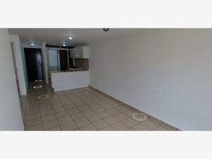 Departamento en Venta en Buenos Aires Cuauhtémoc