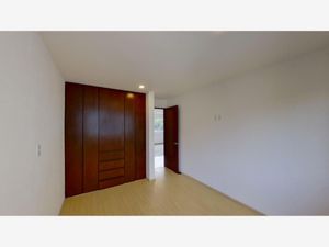 Departamento en Venta en Zacahuitzco Benito Juárez