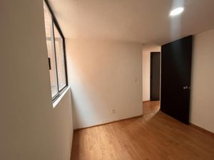 Departamento en Venta en Heron Proal Álvaro Obregón