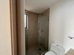 Departamento en Venta en San Lorenzo Tlaltenango Miguel Hidalgo