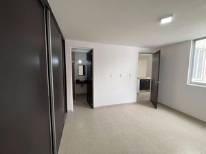 Departamento en Venta en Mixcoac Benito Juárez