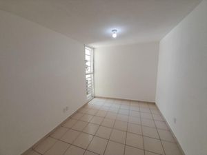 Departamento en Venta en Cuchilla Pantitlan Venustiano Carranza