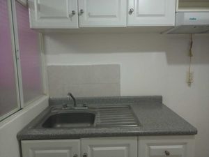 Departamento en Venta en Santa Rosa Gustavo A. Madero