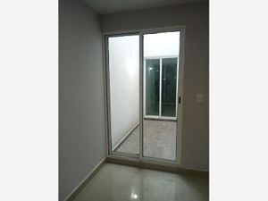 Departamento en Venta en Pedregal de San Nicolas 1a Seccion Tlalpan