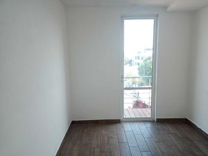 Departamento en Venta en Asturias Cuauhtémoc