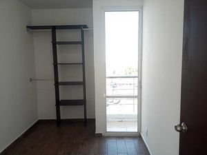 Departamento en Venta en Asturias Cuauhtémoc