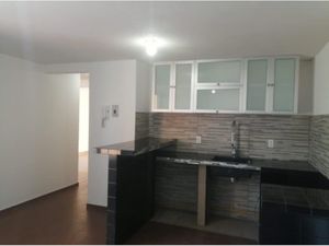 Departamento en Venta en San Miguel Amantla Azcapotzalco