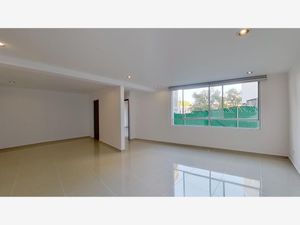 Departamento en Venta en Santa Cruz Atoyac Benito Juárez