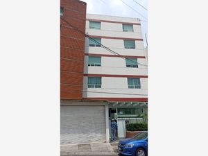 Departamento en Venta en San Jose de los Cedros Cuajimalpa de Morelos