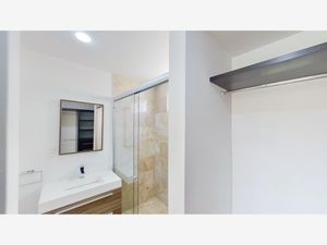 Departamento en Venta en Miguel Hidalgo Tlalpan