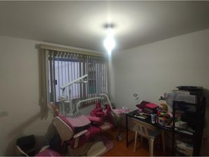 Departamento en Venta en Santiago Norte Iztacalco