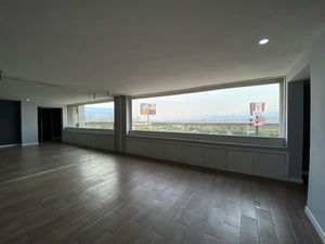 Departamento en Venta en Insurgentes Cuicuilco Coyoacán