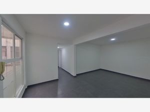 Departamento en Venta en Alamos Benito Juárez