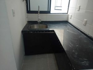 Departamento en Venta en Cuauhtemoc Cuauhtémoc