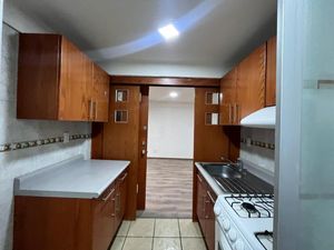 Departamento en Venta en Popotla Miguel Hidalgo