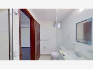 Departamento en Venta en Jesus del Monte Cuajimalpa de Morelos