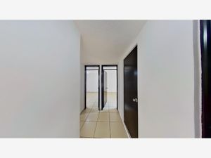 Departamento en Venta en San Juan Tlihuaca Azcapotzalco