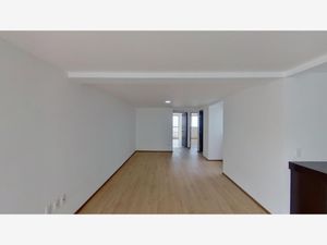 Departamento en Venta en Miguel Hidalgo Tlalpan