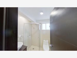 Departamento en Venta en Pedregal de San Nicolás 4A Sección Tlalpan