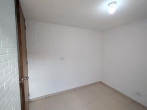 Departamento en Venta en San Juan Estrella Iztapalapa