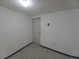 Departamento en Venta en San Nicolas Tolentino Iztapalapa