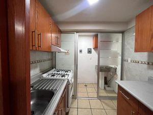 Departamento en Venta en Popotla Miguel Hidalgo