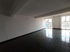 Departamento en Venta en San Juan Xalpa Iztapalapa