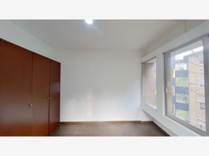 Departamento en Venta en Manzanastitla Cuajimalpa de Morelos