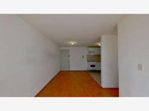 Departamento en Venta en Cuchilla Pantitlan Venustiano Carranza