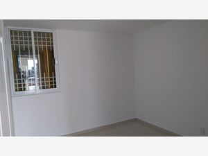 Departamento en Venta en Valle Gomez Venustiano Carranza