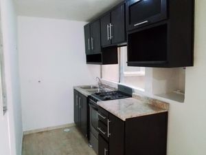 Departamento en Venta en Cuauhtemoc Cuauhtémoc