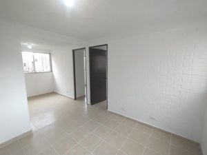 Departamento en Venta en San Miguel Iztapalapa