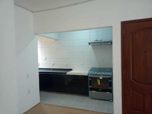 Departamento en Venta en Cuauhtemoc Cuauhtémoc