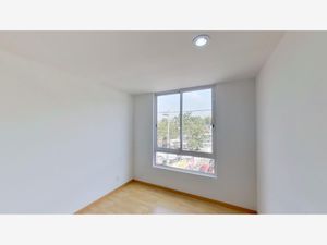 Departamento en Venta en Miguel Hidalgo Tlalpan