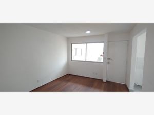 Departamento en Venta en Anáhuac I Sección Miguel Hidalgo