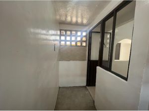 Departamento en Venta en Sindicato Mexicano de Electricistas Azcapotzalco