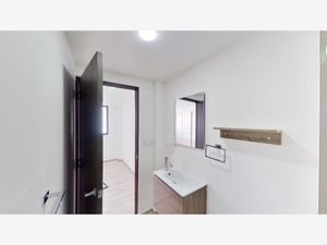 Departamento en Venta en Postal Benito Juárez