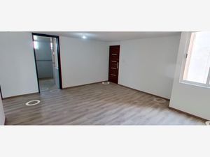 Departamento en Venta en Santa María Malinalco Azcapotzalco