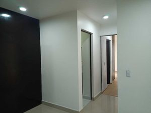 Departamento en Venta en Portales Norte Benito Juárez